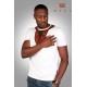T-Shirt Addis Abeba