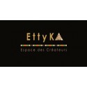 ETTYKA